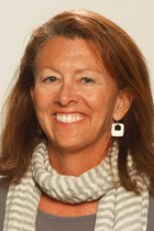 Mindy Quigg